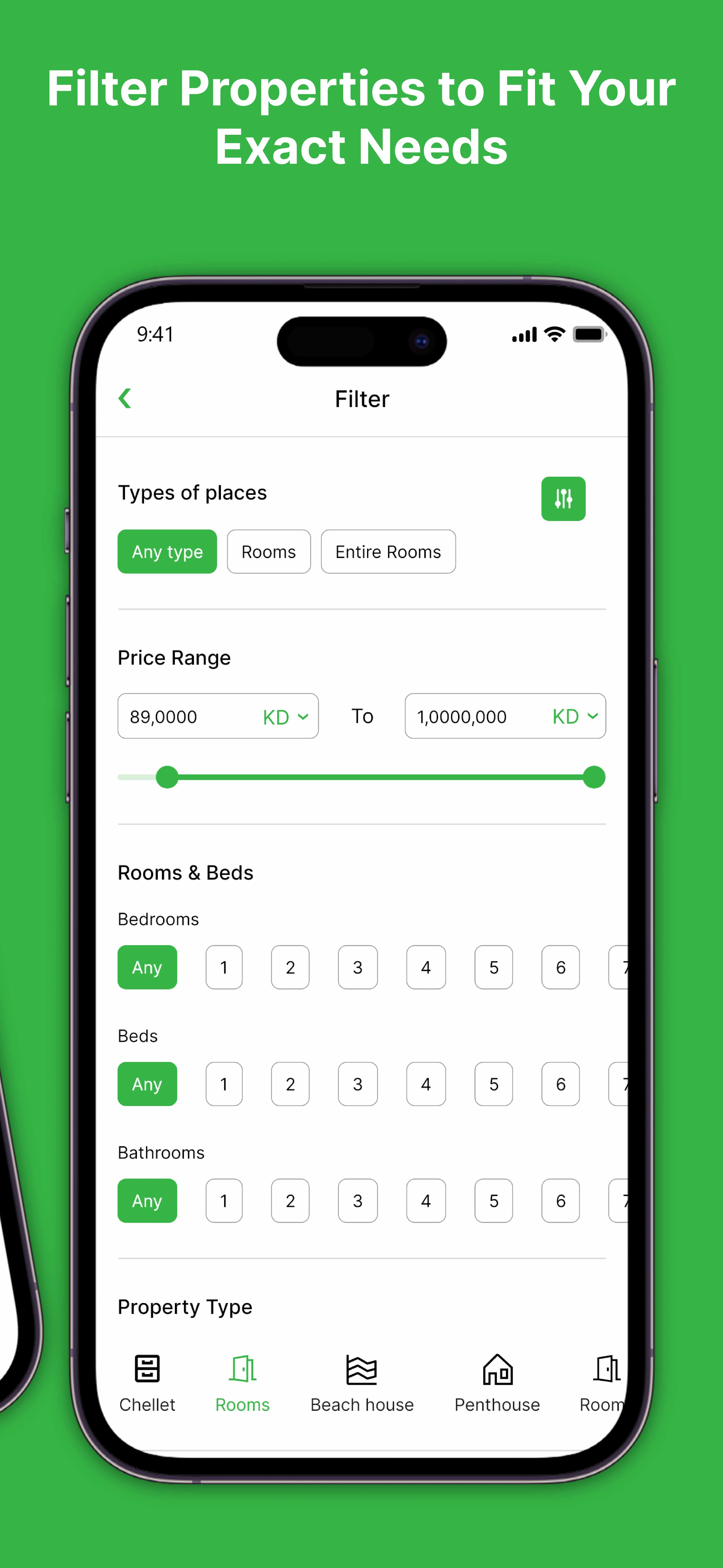 Dreamland Screenshot 4